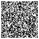 QR code with LEsprit Des Lieux contacts