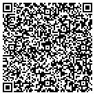 QR code with Norrell Staffing Service contacts