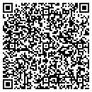 QR code with Outta Sight Storage contacts