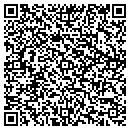 QR code with Myers Auto Parts contacts