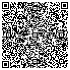 QR code with Certegy E-Banking contacts