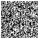 QR code with Dojo Karate Studio contacts
