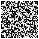 QR code with Shell Food Store contacts