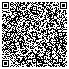 QR code with Royal Real Estate LLC contacts