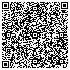 QR code with Piedmont Custom Farm Ser contacts