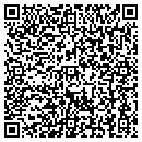 QR code with Game Stop Corp contacts