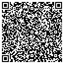 QR code with Jim S Calton Jr LLC contacts