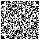 QR code with Arkansas Veterinary Clinic contacts