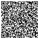 QR code with Smitty's Place contacts