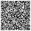 QR code with Murray Sanitation contacts