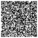 QR code with GHI Construction contacts