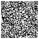 QR code with Georgia West Plumbing Company contacts