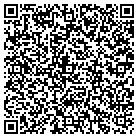 QR code with Visionary Vyges Website Design contacts