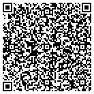 QR code with Drouillards Tae Kwon Do USA contacts