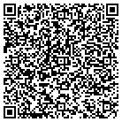 QR code with Timco Mechanical Heating & Air contacts