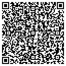 QR code with CMAR Credit Union contacts