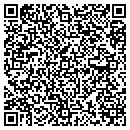 QR code with Craven Creations contacts