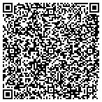 QR code with Donovan Assoc Consulting Services contacts