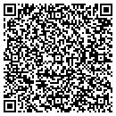 QR code with Carole Frames contacts