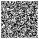 QR code with Creative Edge contacts