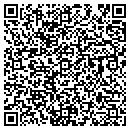 QR code with Rogers Tools contacts