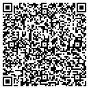 QR code with Moore's AC & Heating contacts