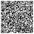 QR code with Pjd Nutriceutical Enterprise contacts