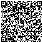 QR code with West Hall Baptist Church contacts