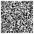 QR code with Paul's Little Super contacts