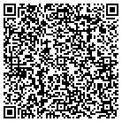 QR code with University Prompt Care contacts