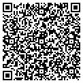QR code with Kroger 626 contacts