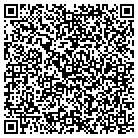 QR code with Hoppla Visual Communications contacts