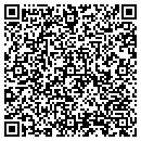 QR code with Burton Waste Corp contacts