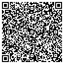 QR code with Shortys Towing contacts