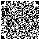 QR code with Byron Police Criminal Invstgtn contacts