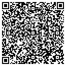 QR code with North American Tech contacts