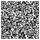 QR code with Joe S Moses DDS contacts