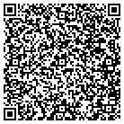 QR code with Beacon Communities Inc contacts