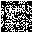 QR code with Publix Super Market contacts