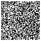 QR code with Union County Voting Precinct contacts