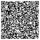 QR code with Green Pastures Christian Mnstr contacts