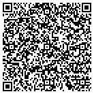 QR code with Scotts Signs and Awnings contacts