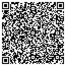 QR code with Baldin & Baldin contacts