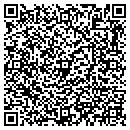 QR code with Softbaugh contacts