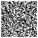 QR code with Fanciful Folly contacts