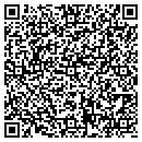 QR code with Sims Signs contacts