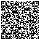 QR code with Chinaberry Ranch contacts