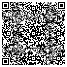 QR code with Southern Intercollegiate contacts