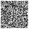 QR code with Verizon contacts