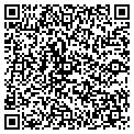 QR code with Hardees contacts